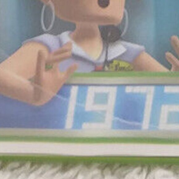 The Price Is Right - Decades XBox 360 Game 2011 Ubisoft Fremantle Media - Picture 8 of 8